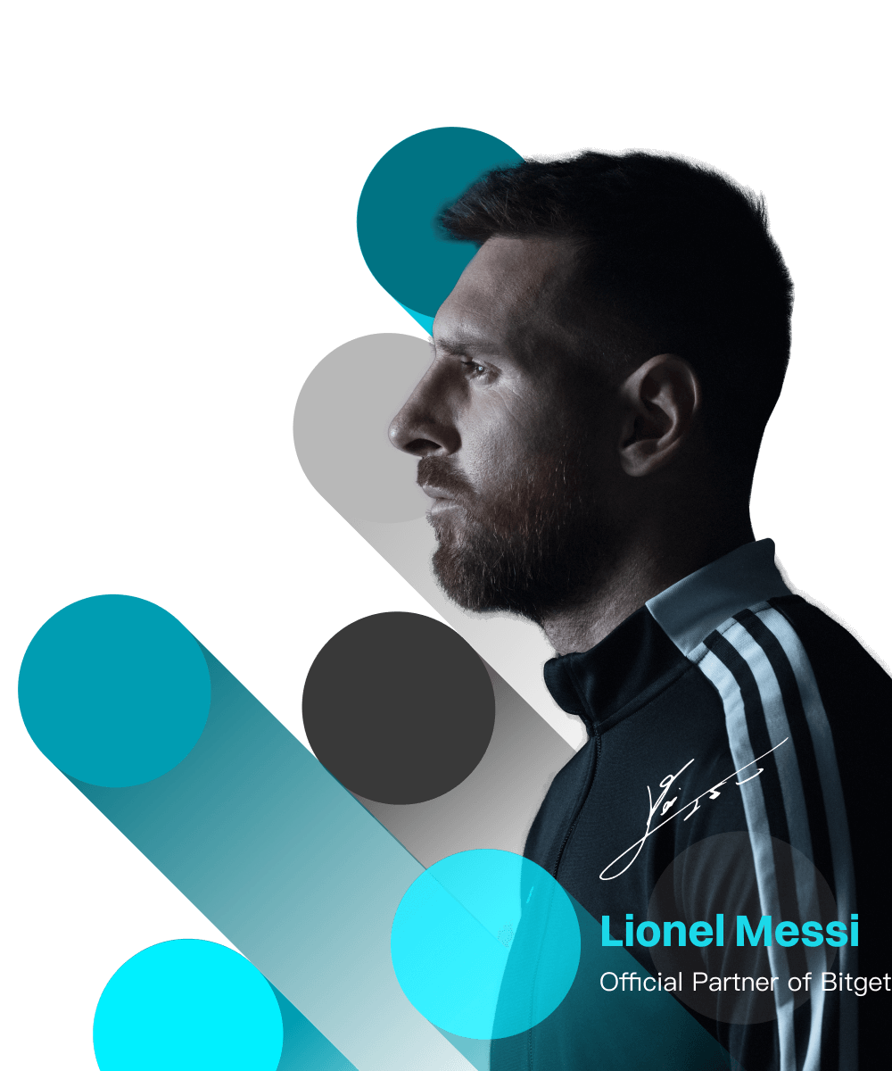 messi-banner-pc0.639151356973549